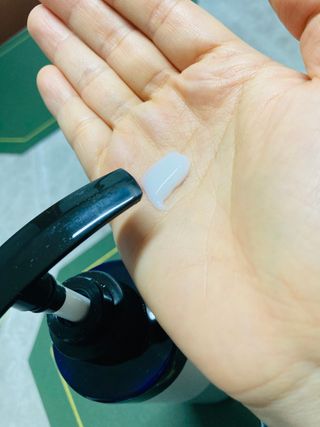qwerty22님이 올린 리뷰 사진 2