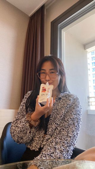 SuKyoungSong님이 올린 리뷰 사진 1