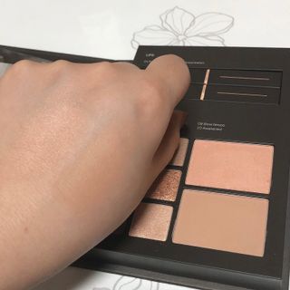 떡뽀끼조아님이 올린 리뷰 사진 3