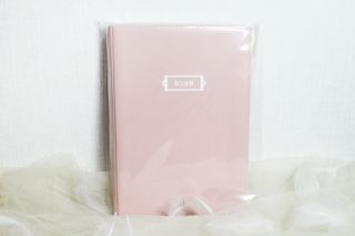 라라벳님이 올린 리뷰 사진 1