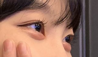 배는항상고팡님이 올린 리뷰 사진 2