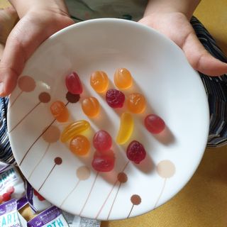 Rushx님이 올린 리뷰 사진 2