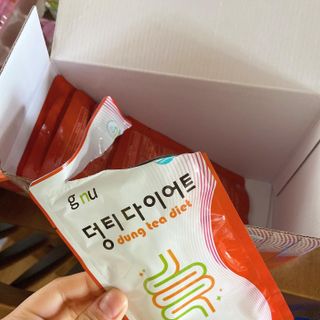 1ovemi◡̈님이 올린 리뷰 사진 3