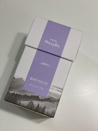 트윙클맘님이 올린 리뷰 사진 1