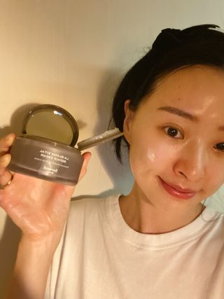 박정우님이 올린 리뷰 사진 4