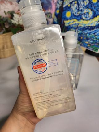 뽀오오옹님이 올린 리뷰 사진 4