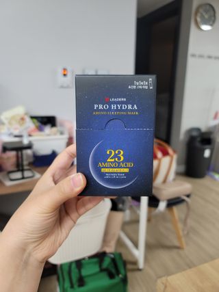 뚜디니님이 올린 리뷰 사진 1