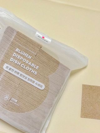 율마밍님이 올린 리뷰 사진 3