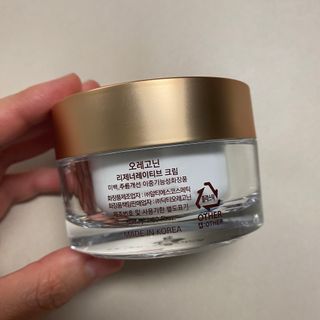 똥으니님이 올린 리뷰 사진 4