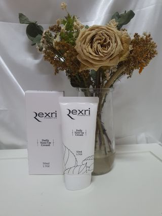 씨고님이 올린 리뷰 사진 2