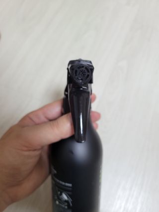 소우마님이 올린 리뷰 사진 3