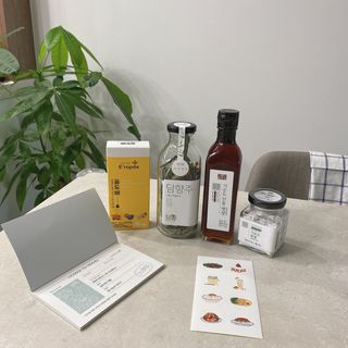 숑이님이 올린 리뷰 사진 1