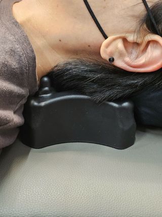 수엘100대표님이 올린 리뷰 사진 1