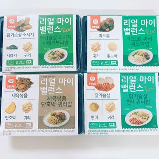 매일할일님이 올린 리뷰 사진 1