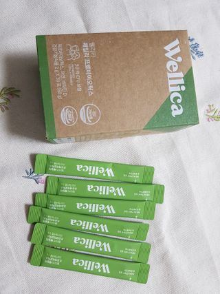 장연두님이 올린 리뷰 사진 1