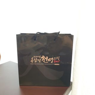 상선언니님이 올린 리뷰 사진 3