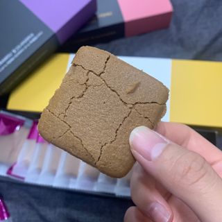 포오기님이 올린 리뷰 사진 4