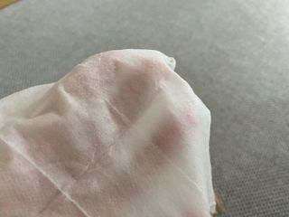 쏘야님이 올린 리뷰 사진 4