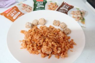 연이님이 올린 리뷰 사진 1