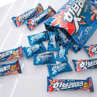 NicoleJS님이 올린 리뷰 사진 1