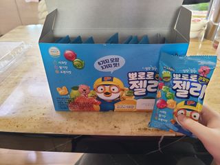 쏘쏘홀릭님이 올린 리뷰 사진 2