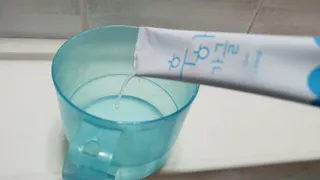 련리님이 올린 리뷰 사진 1