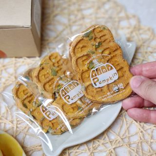 joanna님이 올린 리뷰 사진 3