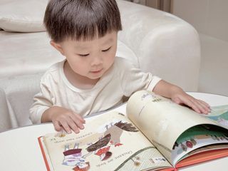 리빙인플루언서 집숨이님이 올린 리뷰 사진 1
