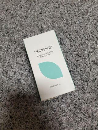 아르코♡님이 올린 리뷰 사진 3