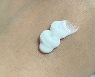 홍행님이 올린 리뷰 사진 3