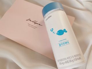 나를믿어요님이 올린 리뷰 사진 1