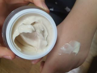 오리무중님이 올린 리뷰 사진 1