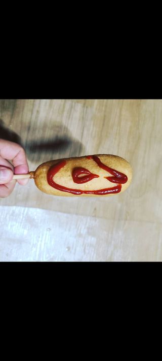마리아빠님이 올린 리뷰 사진 1