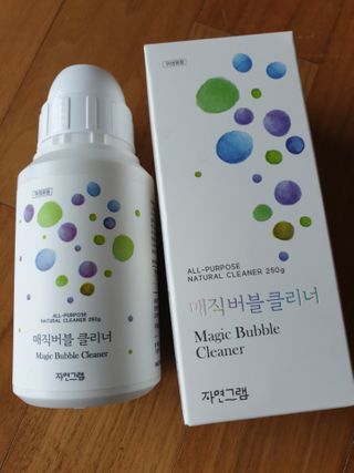 행복님이 올린 리뷰 사진 1