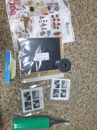 뿡맘님이 올린 리뷰 사진 2