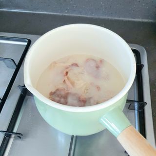 JENNY님이 올린 리뷰 사진 1