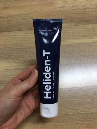 hyo님이 올린 리뷰 사진 1