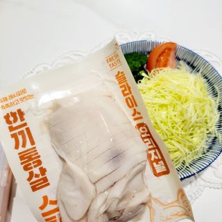 윤수기님이 올린 리뷰 사진 4