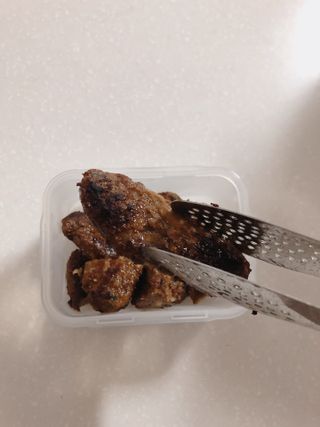 꾸미꾸마님이 올린 리뷰 사진 3