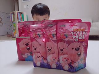 은냥님이 올린 리뷰 사진 1
