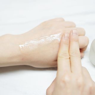 코미님이 올린 리뷰 사진 4