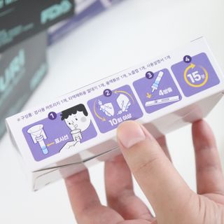 우와한언니님이 올린 리뷰 사진 3
