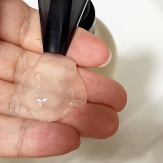 뽀히님이 올린 리뷰 사진 2