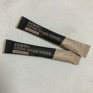 물새님이 올린 리뷰 사진 2