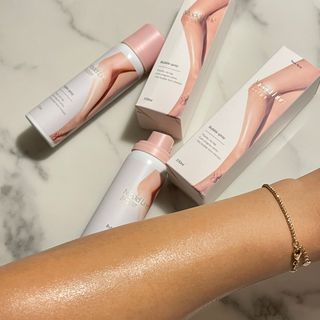나은님이 올린 리뷰 사진 3