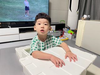 뚜자매님이 올린 리뷰 사진 3