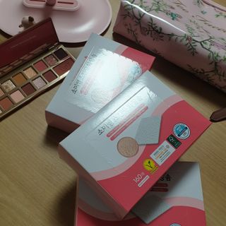 보다님이 올린 리뷰 사진 1