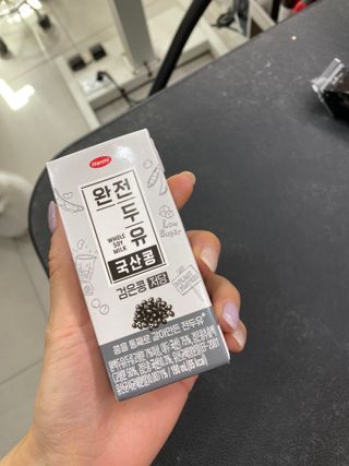 정봐기린님이 올린 리뷰 사진 1