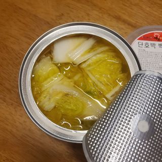투브로님이 올린 리뷰 사진 2