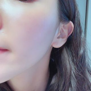 헬로우축복님이 올린 리뷰 사진 1